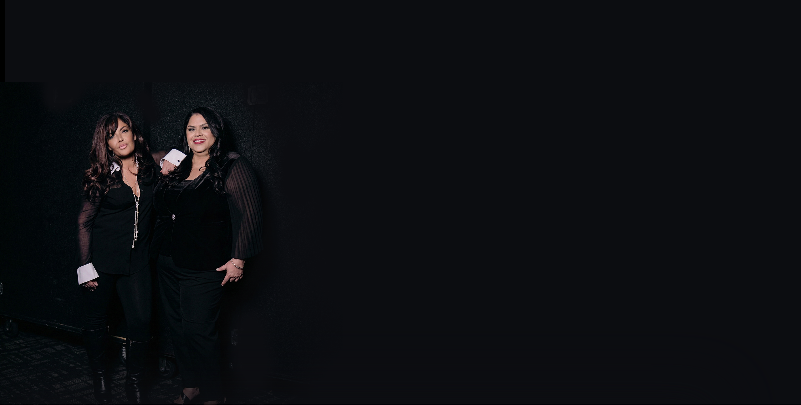 No BS Just Results