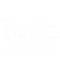 Dole Logo