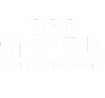 First 5 California Logo