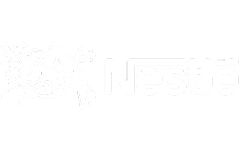 Nestle Logo