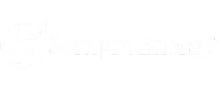 Sempra Energy Logo