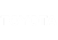 Toyota Logo