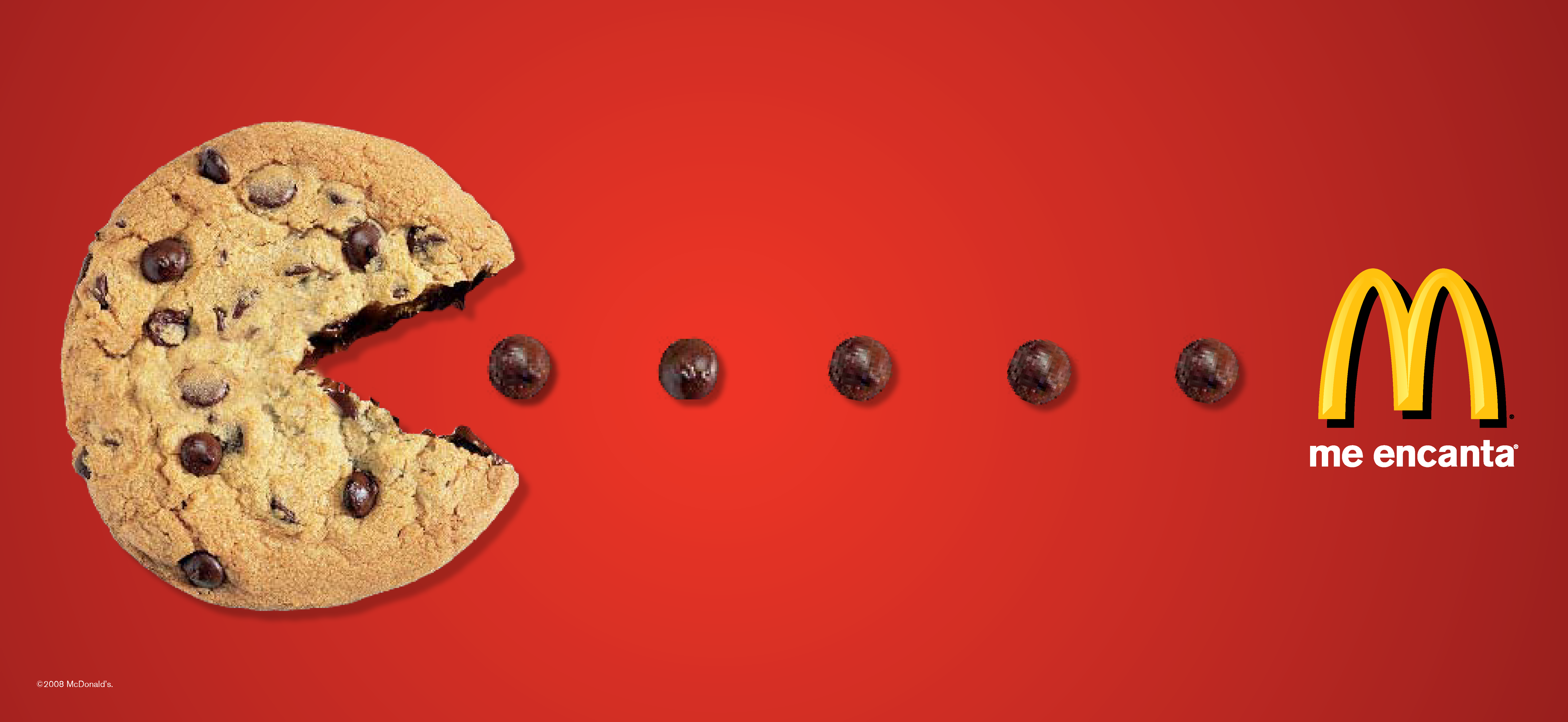 Creative Campaign