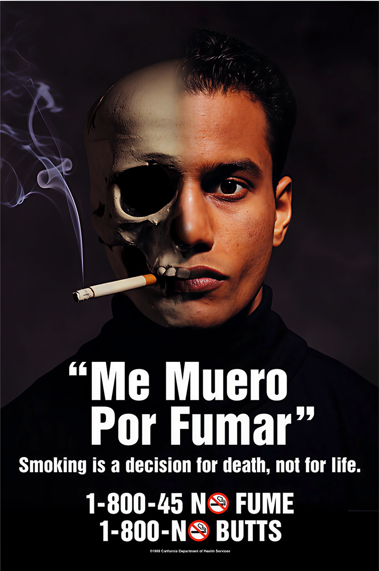Creative Campaign