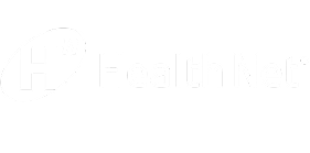 Salud con Health Net logo