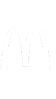 McDonald's logo