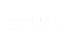 Spectrum logo